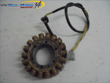 STATOR APRILIA 650 PEGASO 1998