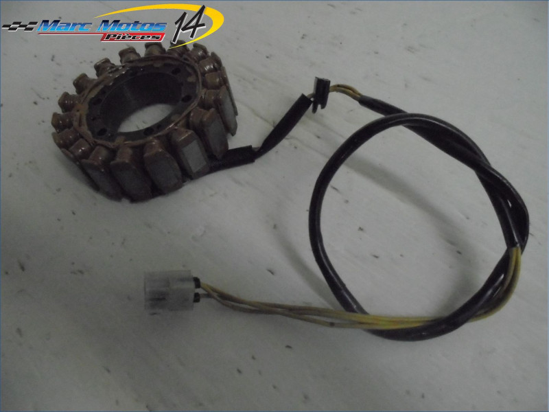 STATOR APRILIA 650 PEGASO 1998