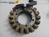 STATOR APRILIA 650 PEGASO 1998