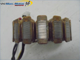 STATOR APRILIA 650 PEGASO 1998