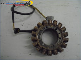 STATOR APRILIA 650 PEGASO 1998