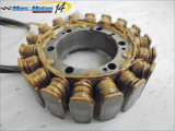 STATOR APRILIA 650 PEGASO 1998