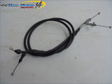 CABLE D'ACCELERATEUR HONDA 700 INTEGRA 2012