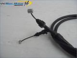 CABLE D'ACCELERATEUR HONDA 700 INTEGRA 2012