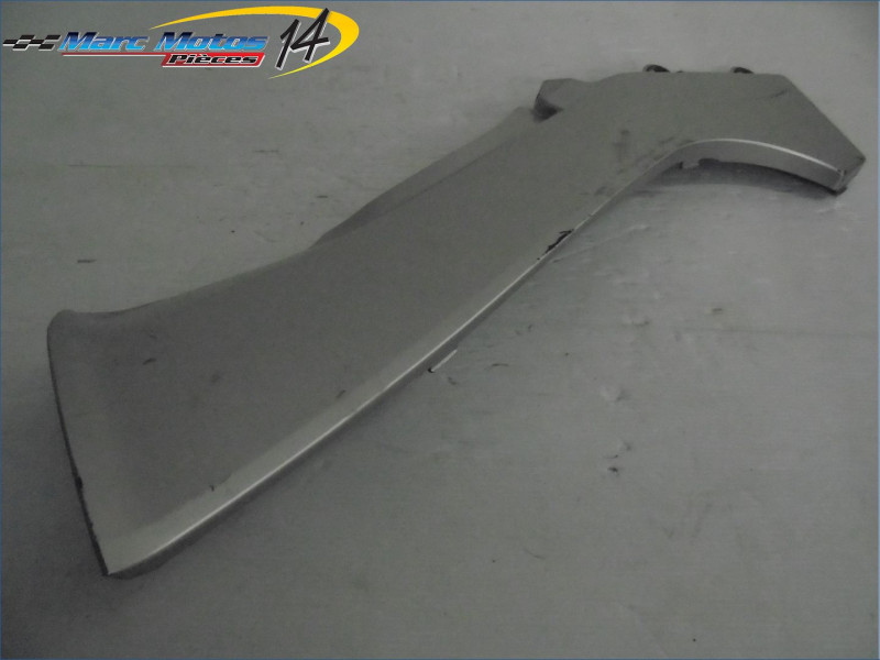 CACHE LATERAL INTERMEDIAIRE GAUCHE HONDA 700 INTEGRA 2012