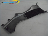 CACHE LATERAL INTERMEDIAIRE GAUCHE HONDA 700 INTEGRA 2012