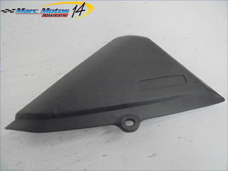 HABILLAGE DE CADRE GAUCHE HONDA 700 INTEGRA 2012