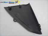 HABILLAGE DE CADRE GAUCHE HONDA 700 INTEGRA 2012