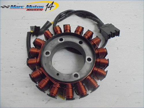 STATOR HONDA 700 INTEGRA 2012