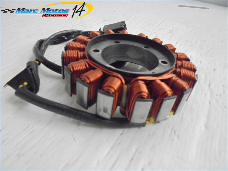 STATOR HONDA 700 INTEGRA 2012