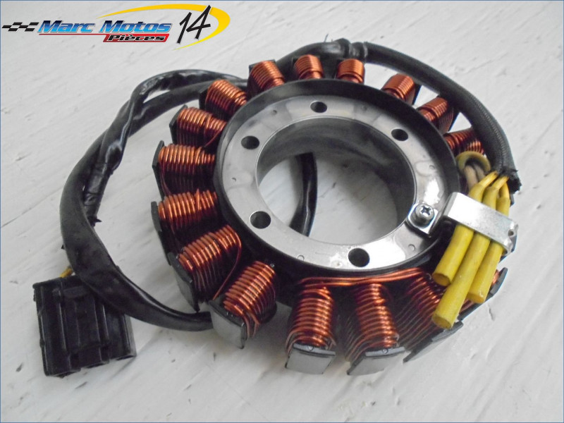 STATOR HONDA 700 INTEGRA 2012