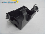 SUPPORT BATTERIE HONDA 700 INTEGRA 2012