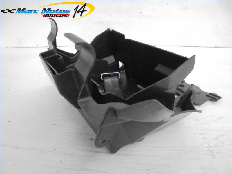 SUPPORT BATTERIE HONDA 700 INTEGRA 2012