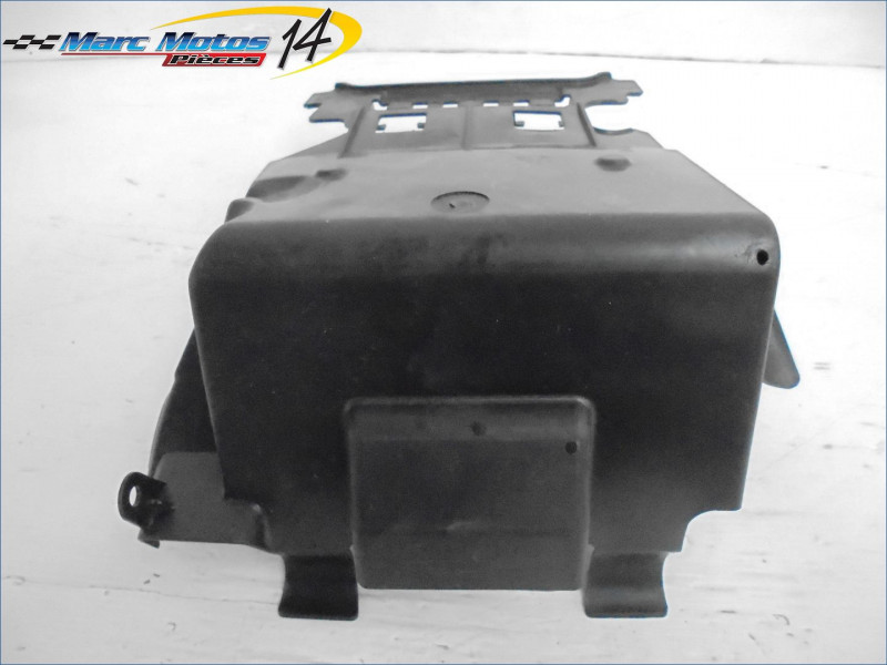 SUPPORT BATTERIE HONDA 700 INTEGRA 2012