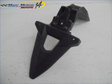 SUPPORT DE PLAQUE HONDA 700 INTEGRA 2012