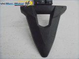 SUPPORT DE PLAQUE HONDA 700 INTEGRA 2012