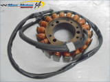 STATOR KAWASAKI 800 VN CLASSIC 1998