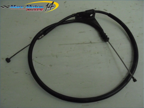 CABLE D&#039;EMBRAYAGE YAMAHA 850 TDM 1992