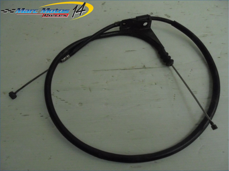 CABLE D'EMBRAYAGE YAMAHA 850 TDM 1992