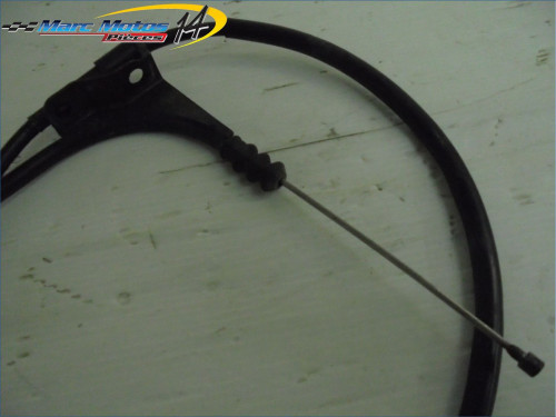 CABLE D&#039;EMBRAYAGE YAMAHA 850 TDM 1992