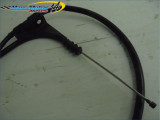 CABLE D'EMBRAYAGE YAMAHA 850 TDM 1992