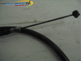 CABLE D'EMBRAYAGE YAMAHA 850 TDM 1992