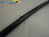 CABLE D'EMBRAYAGE YAMAHA 850 TDM 1992