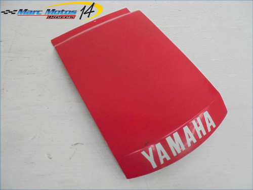 JONCTION ARRIERE DE CACHES LATERAUX YAMAHA 850 TDM 1992