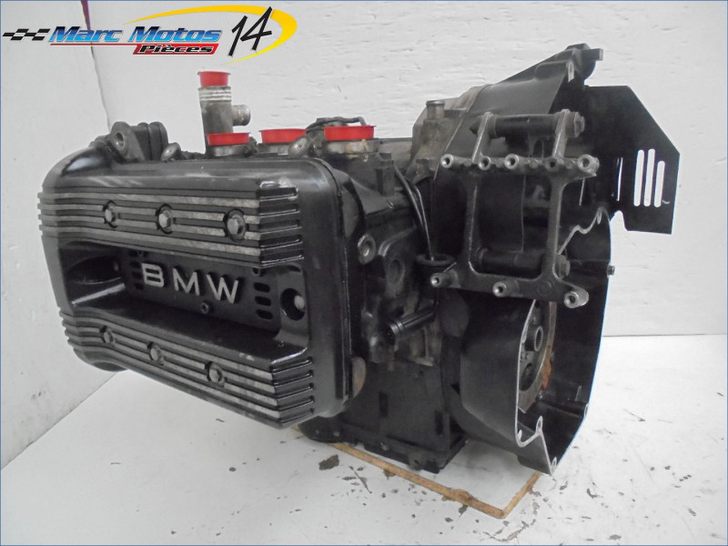 MOTEUR BMW K75RT 1996