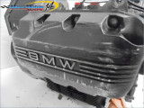 MOTEUR BMW K75RT 1996