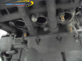 MOTEUR BMW K75RT 1996