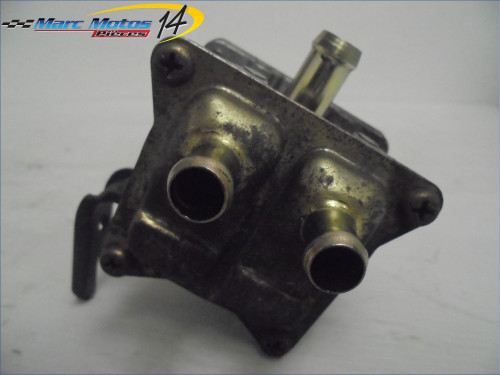 CLAPET DE RECYCLAGE DES GAZ SUZUKI 600 BANDIT S 2004