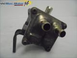 CLAPET DE RECYCLAGE DES GAZ SUZUKI 600 BANDIT S 2004