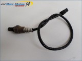 SONDE LAMBDA KAWASAKI Z750 N ABS 2010