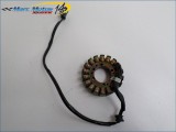 STATOR KAWASAKI Z750 N ABS 2010