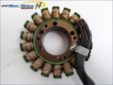 STATOR KAWASAKI Z750 N ABS 2010