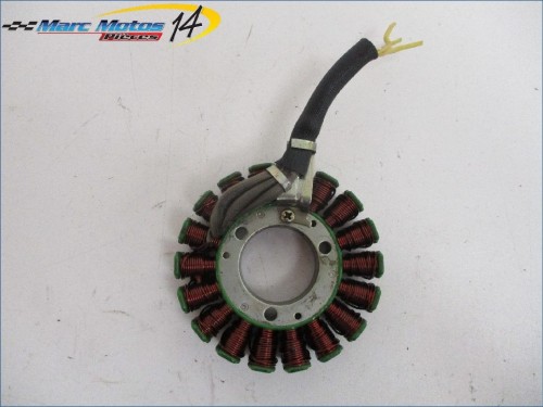 STATOR MASH 125 SEVENTY FIVE 2015