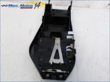 SUPPORT BATTERIE KAWASAKI Z750 N ABS 2010