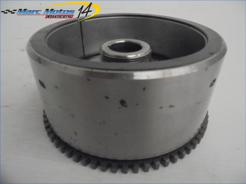 ROTOR KAWASAKI ER6 F 2006