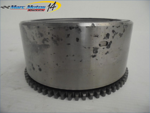 ROTOR KAWASAKI ER6 F 2006