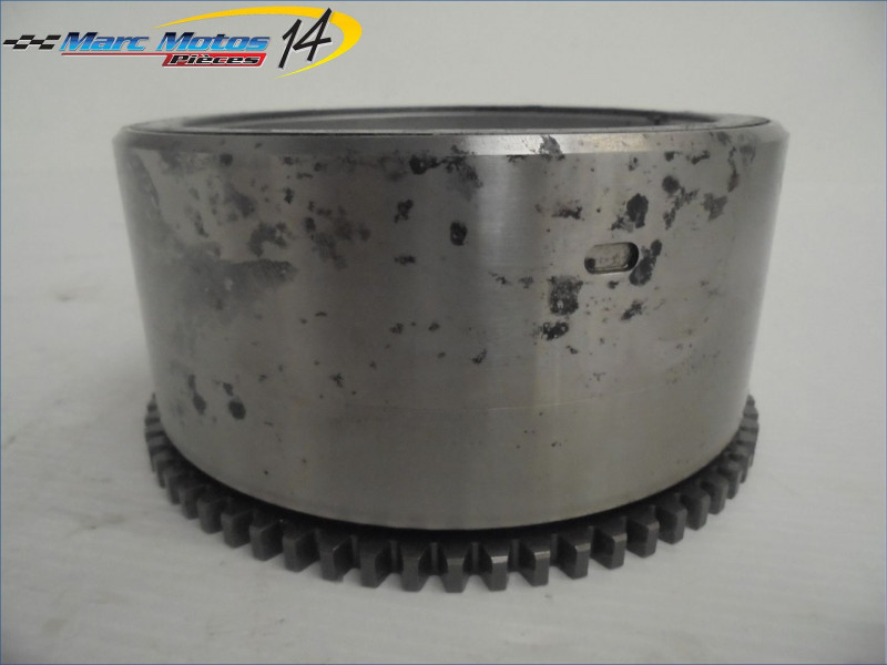 ROTOR KAWASAKI ER6 F 2006