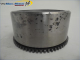 ROTOR KAWASAKI ER6 F 2006