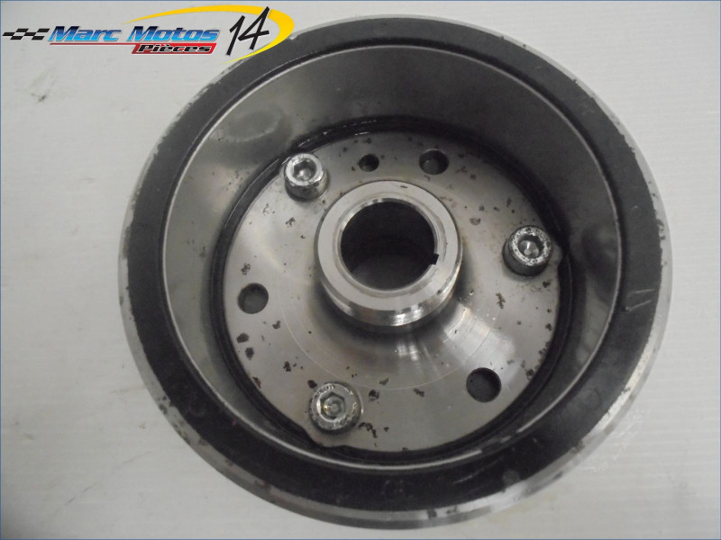 ROTOR KAWASAKI ER6 F 2006
