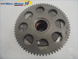 ROTOR KAWASAKI ER6 F 2006