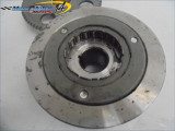 ROTOR KAWASAKI ER6 F 2006