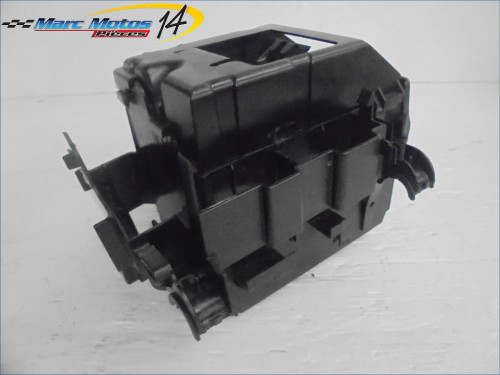 SUPPORT BATTERIE BMW R1250GS 2019