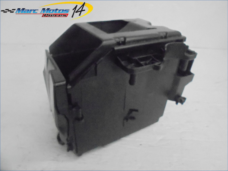 SUPPORT BATTERIE BMW R1250GS 2019