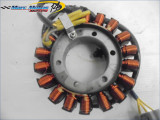 STATOR HONDA 750 X-ADV 2019