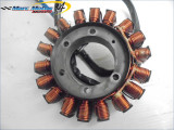 STATOR HONDA 750 X-ADV 2019