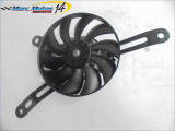 VENTILATEUR HONDA 750 X-ADV 2019